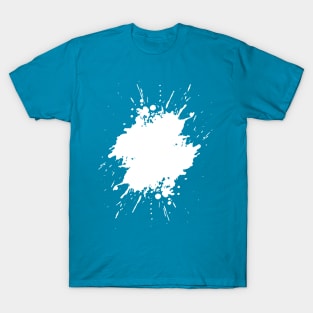 Splash T-Shirt